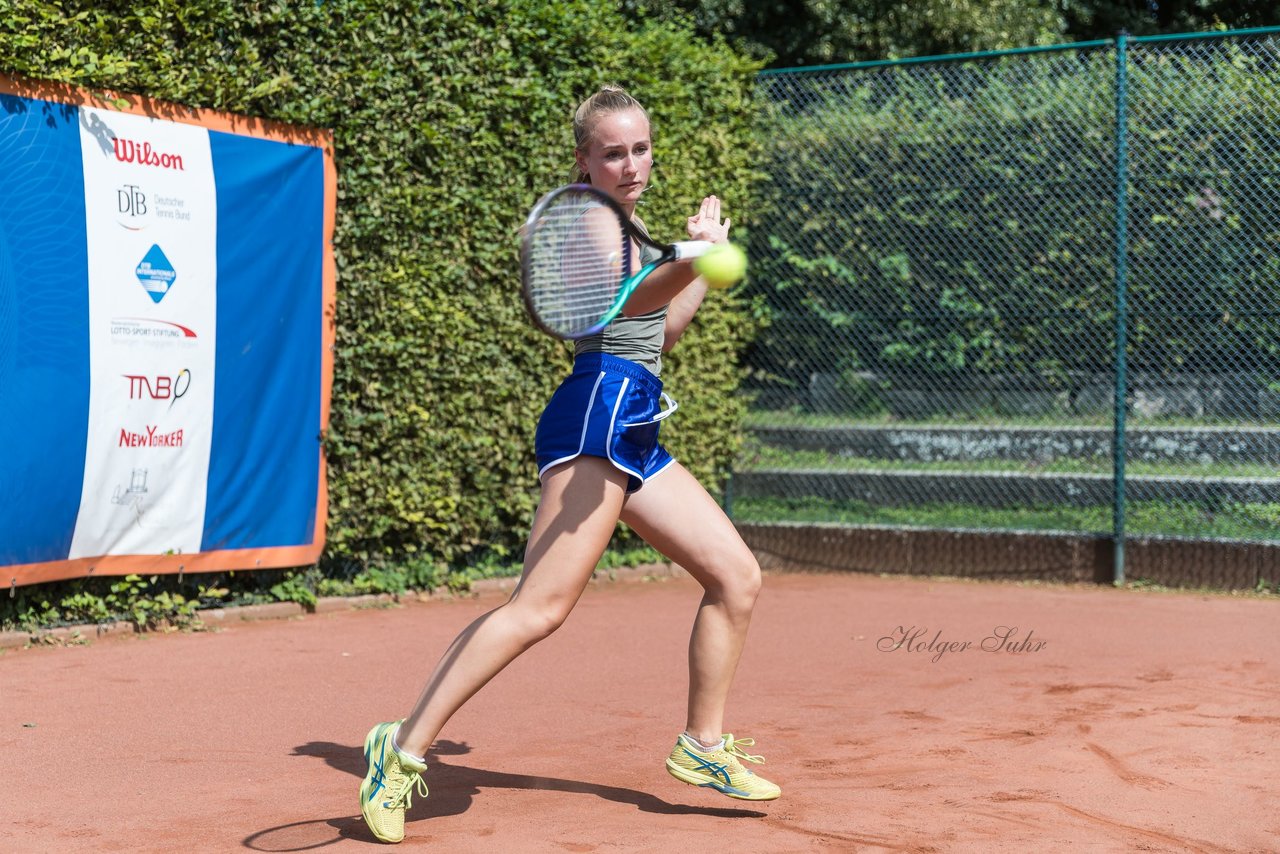 Bild 201 - Braunschweig Open